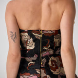 Blusa Ana