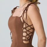Blusa Júlia