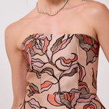 Conjunto Ana