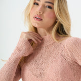 Blusa Gabriela