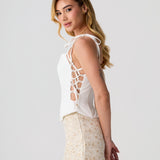 Blusa Júlia