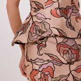 Conjunto Ana