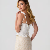Blusa Júlia