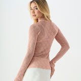 Blusa Gabriela