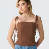 Blusa Júlia