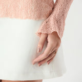 Blusa Gabriela