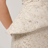 Blusa Ana