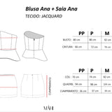 Conjunto Ana