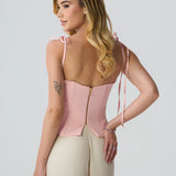 Blusa Júlia
