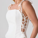 Blusa Júlia