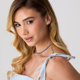 Blusa Júlia
