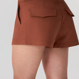 Shorts Júlia