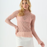 Blusa Gabriela