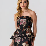 Blusa Ana
