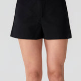 Shorts Júlia