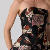 Blusa Ana