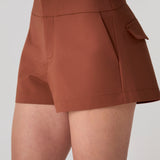 Shorts Júlia