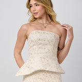 Blusa Ana