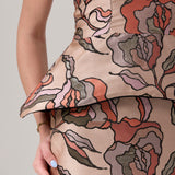 Blusa Ana