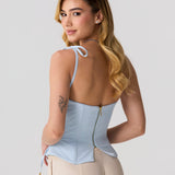 Blusa Júlia