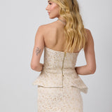 Blusa Ana
