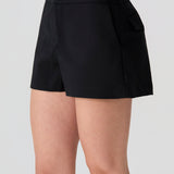 Shorts Júlia