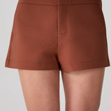 Shorts Júlia