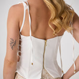 Blusa Júlia