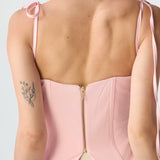 Blusa Júlia