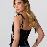 Blusa Júlia