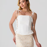 Blusa Júlia