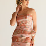 Conjunto Ana