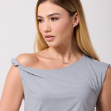 Cinza