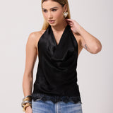 Preto