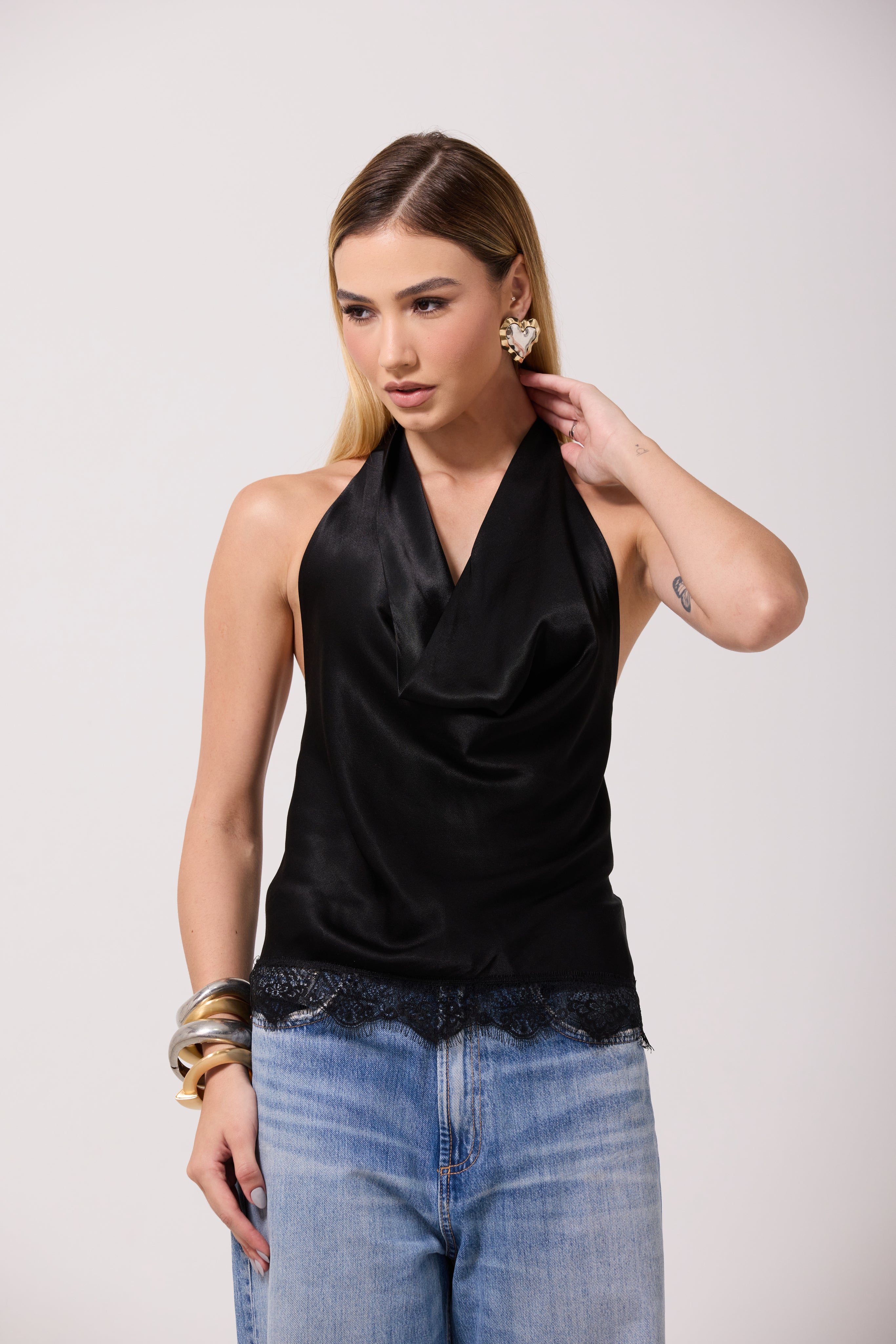 Preto