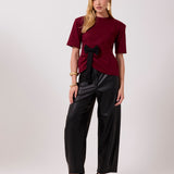 Marsala