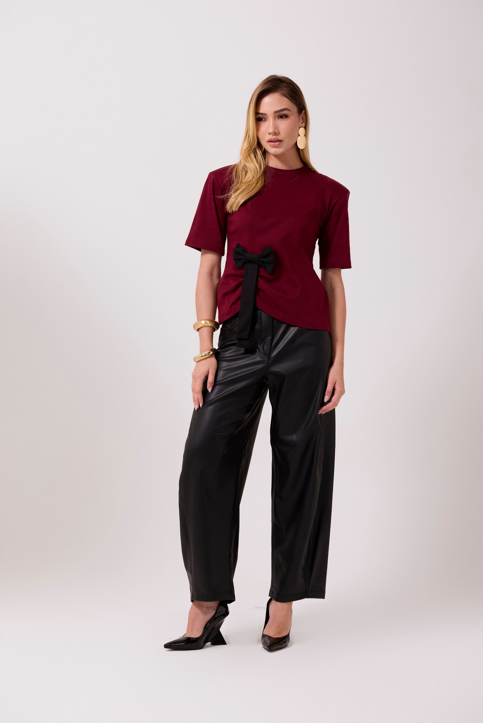 Marsala