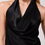 Preto