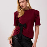 Marsala