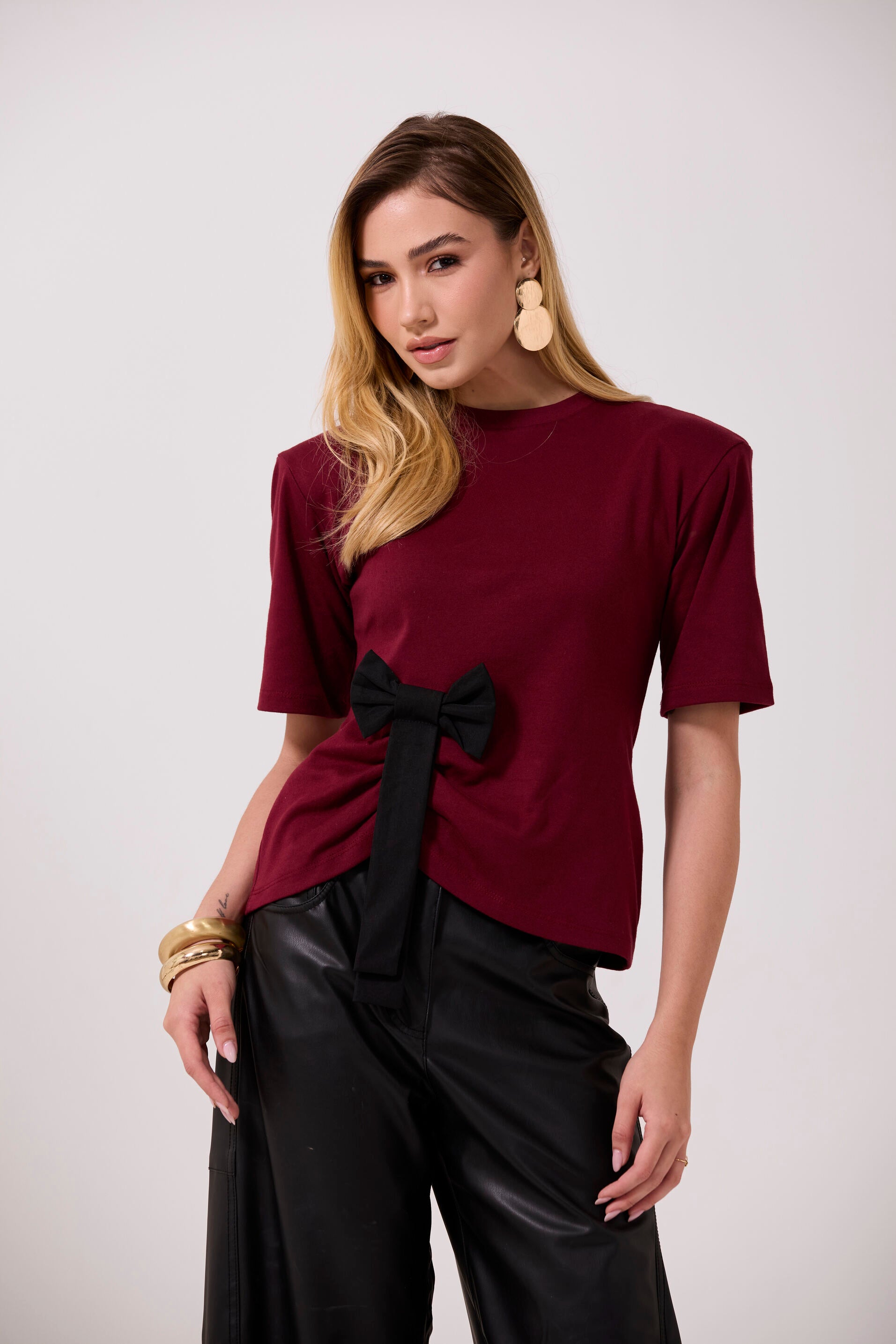 Marsala
