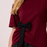 Marsala
