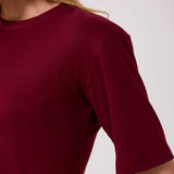 Marsala