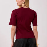 Marsala