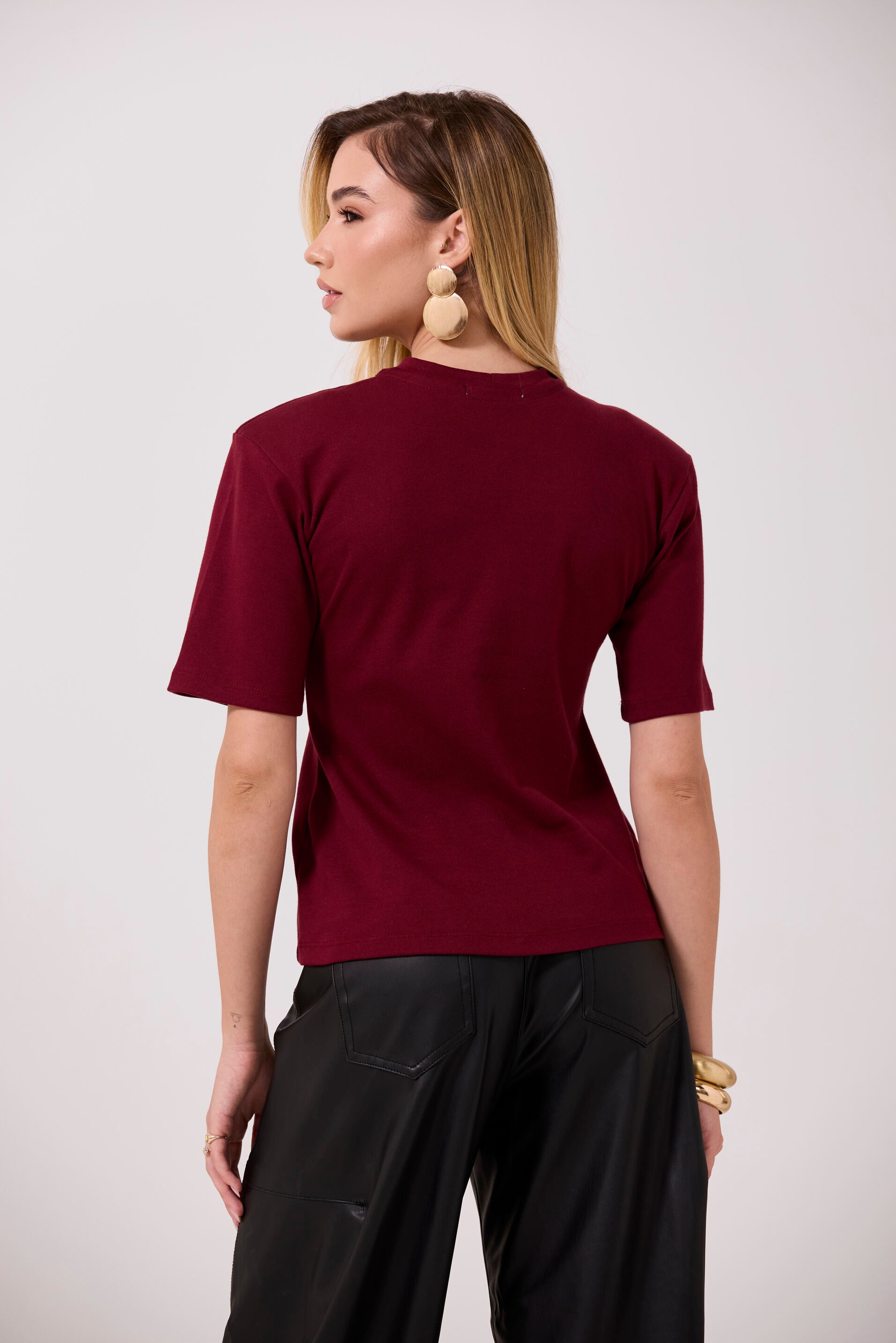 Marsala