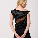 Preto