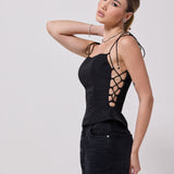 Preto