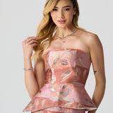Blusa Ana