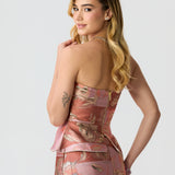 Blusa Ana