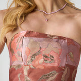 Blusa Ana