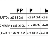 Medidas